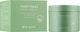 Пилинг-диски для очищения кожи - Mizon Pore Fresh Peeling Toner Pad 130ml (1013941-45528) - изображение 2