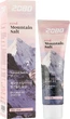 Зубная паста "Гималайская соль" - Dental Clinic 2080 Pink Mountain Salt Toothpaste 120g (815718-34154) - изображение 2