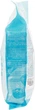 Синтетичний віск для депіляції в гранулах "Sea Breeze" - Simple Use Beauty Senses Depilation Wax 800g (1005057-140491) - изображение 2