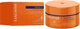 Гель для тіла для посилення засмаги - Lancaster Sun Beauty Tan Deepener SPF6 200ml (728025-100811) - изображение 2