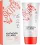 Сонцезахисний крем - Eyenlip Zero Cloud Sun Control Base SPF50 + 50g (1011785-58427) - изображение 2