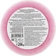 Скраб для тіла "Малинова панна-котта" - Aqua Cosmetics Dolce Vero 250g (275861-28977) - изображение 3