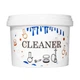 Миючий Концентрат Powder Cleaner 350g - изображение 3