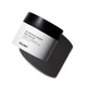 Питательный бальзам для тела с шелком и молекулярным патчем Hillary Nutrition Body Silk Balm, 200 мл HI-08-033 - изображение 1