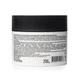 Питательный бальзам для тела с шелком и молекулярным патчем Hillary Nutrition Body Silk Balm, 200 мл HI-08-033 - изображение 2