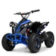 Квадроцикл PROFI HB-EATV1000Q-4 Синий (HB-EATV1000Q-4) - изображение 1