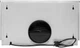 Витяжка телескопічна Minola HTL 5614 I 1000 LED (1000 м3/год, 2 швидк., кнопкове кер.) 255967 - изображение 6