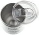 Термокухоль Kite Energy Milk Coffee 360 мл Білий (K22-378-03-2) - зображення 2