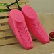 Сушилка обуви SHOES DRYER Универсальное устройство для эффективного просушивания обуви - изображение 3