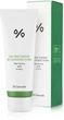 Гель-пенка для умывания с экстрактом чайного дерева Dr.Ceuracle Tea Tree Purifine 30 Cleansing Foam 150ml - изображение 2