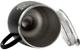 Термокухоль Kite Black Is My Happy Color 360 мл Чорний (K22-378-01-2) - зображення 3