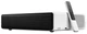 Лазерний проєктор Xiaomi Mi Laser Projector 150 MJJGYY02FM SJL4005GL - зображення 1
