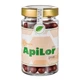 Драже з ментолом Apitrade ApiLor 220 г - зображення 1