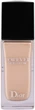 Podkład nawilżający Dior Diorskin Forever Glow 3 Cool Rosy 30 ml (3348901578318) - obraz 1