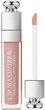 Блеск для губ Dior Addict Lip Maximizer 013 Beige Sunrise 6 мл (3348901454773) - изображение 1