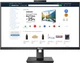 Монитор 23.8" Philips 24B1U5301H - изображение 1