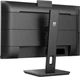 Монитор 23.8" Philips 24B1U5301H - изображение 5