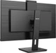 Monitor 27" Philips 272S1MH (272S1MH/00) - obraz 3