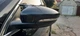 Накладки на зеркала RLine-Look (2 шт для EU) для Volkswagen Passat B7 2012-2015 гг - изображение 5