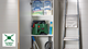 Мойка высокого давления Bosch EasyAquatak 120, 1500 Вт, 120 бар, 350л/год, комплект насадок (06008A7901) - изображение 7