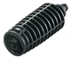 Мойка высокого давления Bosch EasyAquatak 120, 1500 Вт, 120 бар, 350л/год, комплект насадок (06008A7901) - изображение 12