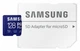 Samsung PRO Plus microSDXC 128GB UHS-I U3 V30 A2 + adapter SD (MB-MD128SA/EU) - obraz 4