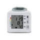 Автоматический тонометр (прибор для измерения давления) AIRM HEALTH (Арт. C429) - изображение 3