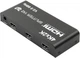 Сплиттер PowerPlant HDMI 1x2 V2.0, 3D, 4K (CA912476) - изображение 1