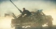 Игра Mad Max для PS4 (PlayStation Hits) (Blu-ray диск) - изображение 2