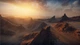 Игра Mad Max для PS4 (PlayStation Hits) (Blu-ray диск) - изображение 7