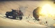 Игра Mad Max для PS4 (PlayStation Hits) (Blu-ray диск) - изображение 8