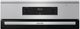 Плита электрическая Gorenje GEIT 6C60 XPG - изображение 9