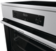Плита электрическая Gorenje GEIT 6C60 XPG - изображение 10
