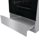 Плита электрическая Gorenje GEIT 6C60 XPG - изображение 11