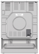 Плита электрическая Gorenje GECS 6C70 WC - изображение 12