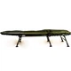 Карповая туристическая раскладушка Ranger Ground Contact RA5508 PVC 600D Green - изображение 3