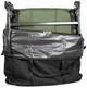 Карповая туристическая раскладушка Ranger Ground Contact RA5508 PVC 600D Green - изображение 7