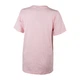 Детская Футболка Ellesse Jena Tee JNR Розовый 140/146 (S4E08595-LIGHT-PINK 140/146) - изображение 2
