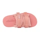 Чоловічі Шльопанці Ellesse Noro Slide Рожевий 41 (SGMF0440-PINK 41) - зображення 2