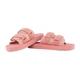 Чоловічі Шльопанці Ellesse Noro Slide Рожевий 41 (SGMF0440-PINK 41) - зображення 5