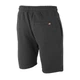 Мужские Шорты Ellesse Malviva Черный L (SXG13532-BLACK L) - изображение 2