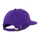 Бейсболка New Era Team Heritage 9fifty Rc Фиолетовый M/L (60112594 M/L) - изображение 2