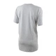 Женская Футболка Ellesse Changling Tee Серый XS (SGK10741-GREY-MARL XS) - изображение 2