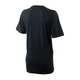 Женская Футболка Ellesse KittinTee Черный S (SGK13290-BLACK S) - изображение 2
