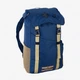 Рюкзак Babolat Backpack classic pack dark-blue 753095/102 - изображение 2