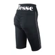 Женские Шорты Ellesse Cono Cycle Short Черный XS (SGJ11891-BLACK XS) - изображение 2