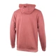 Мужское Худи Ellesse Elder Oh Розовый S (SHL13265-RED S) - изображение 2