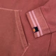 Мужское Худи Ellesse Elder Oh Розовый S (SHL13265-RED S) - изображение 4