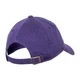 Мужская Бейсболка New Era Minor League CSCL Фиолетовый One size (7d60141932 One size) - изображение 2