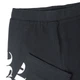 Женские Шорты Ellesse Tour Cycle Черный 38 (SGC07616-BLACK 38) - изображение 3